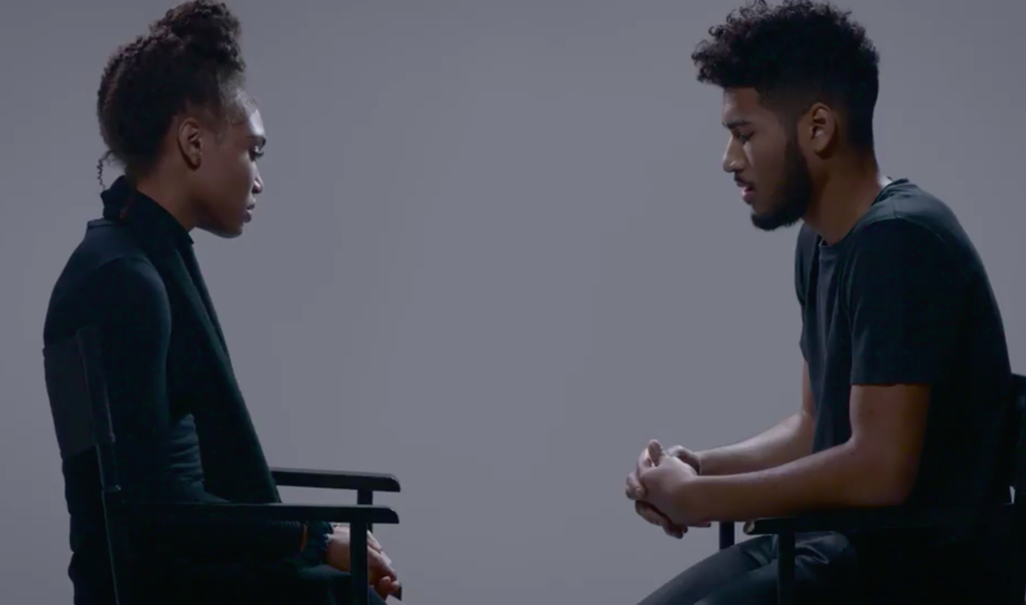 photo credit Scene via Google