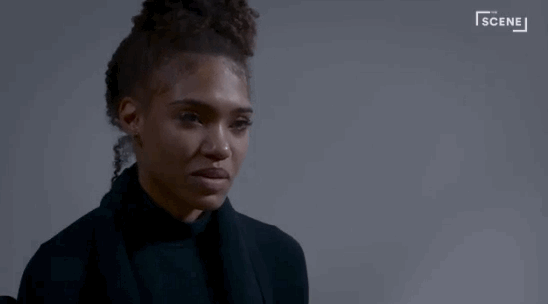 Is Closure Really Necessary? 