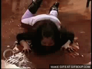 Photo Credit Gif Soup