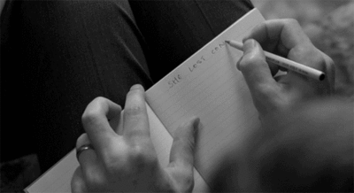 Photo Credit Google&nbsp;