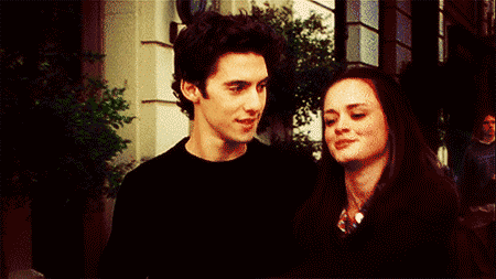 Photo Credit Tumblr&nbsp;