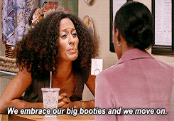 Photo Credit Google&nbsp;