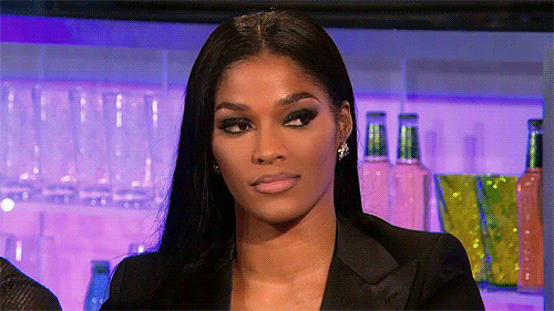 Photo Credit Google&nbsp;