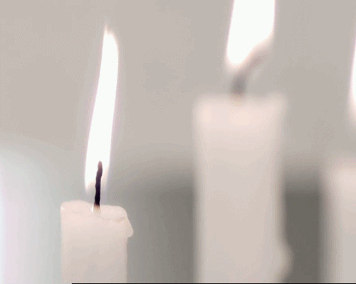 Weekly Zodiac Tarot Reading || 02.24.17