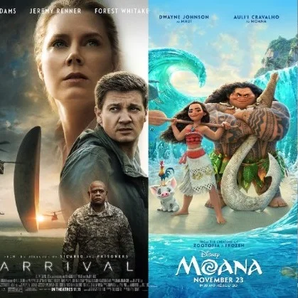 5 Oscar Snubs We Need to See