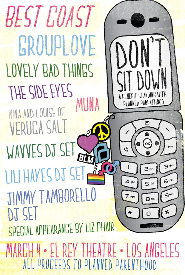 Photo source: Pitchfork