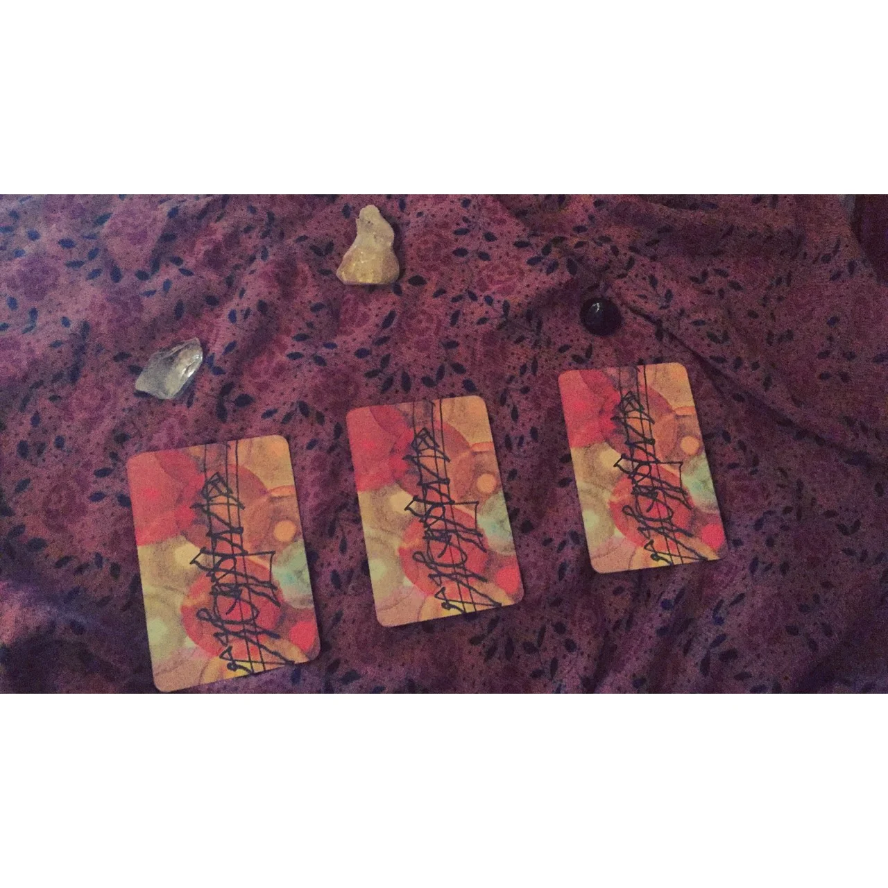 Photo Credit K.R.&nbsp;