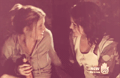 Photo Credit The N/TeenNick&nbsp;