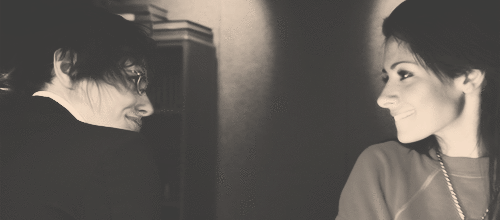 Photo Credit Showtime&nbsp;