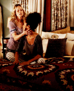 Photo Credit Freeform