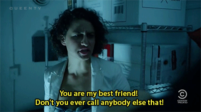 Via Google/ Comedy Central