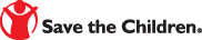 header_save_the_children_logo.png