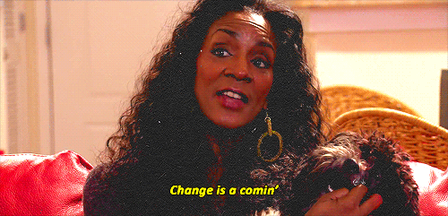 image via google&nbsp;