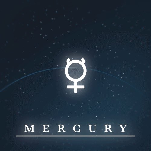 Image via Google&nbsp;