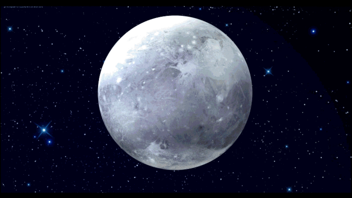 Image via Google&nbsp;