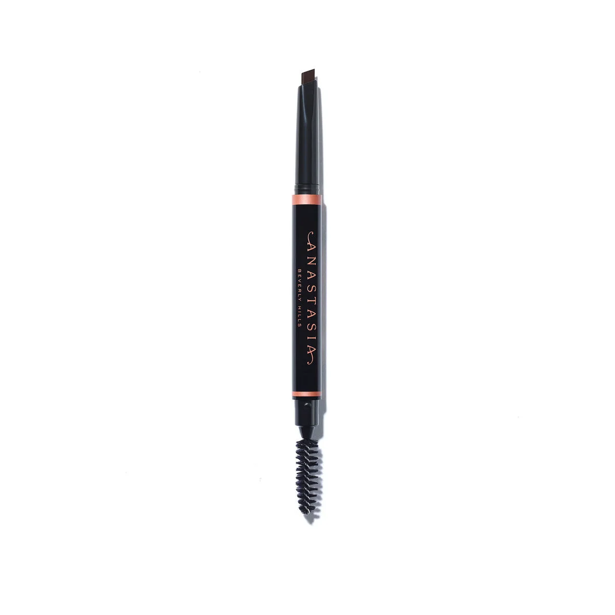 ABH Brow Definer Pencil.jpg