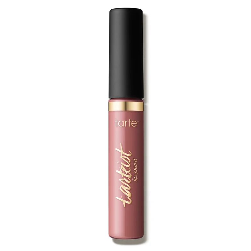 Tarte Quick Dry Matte Lip.jpg
