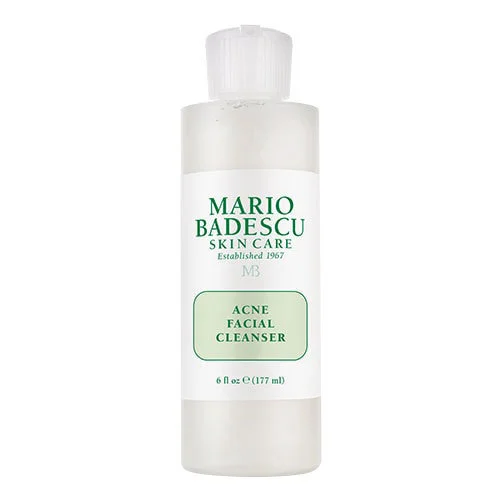 Mario Badescu Acne Facial Cleanser.jpg