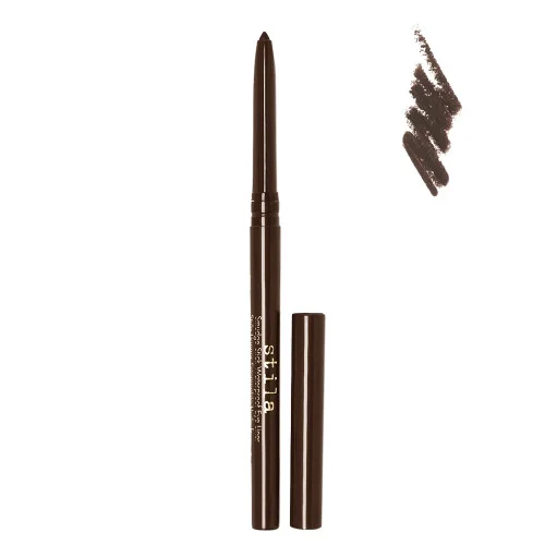 Stila Smudge Stick Waterproof Eyeliner.jpg