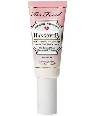 Too Faced Hangover Primer.jpeg
