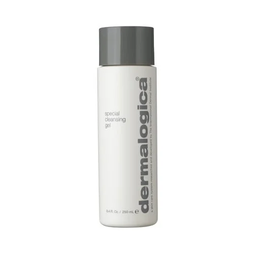 Dermalogica Special Cleansing Gel.jpg