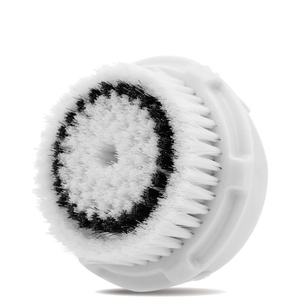 Clarisonic Brush Head.jpg