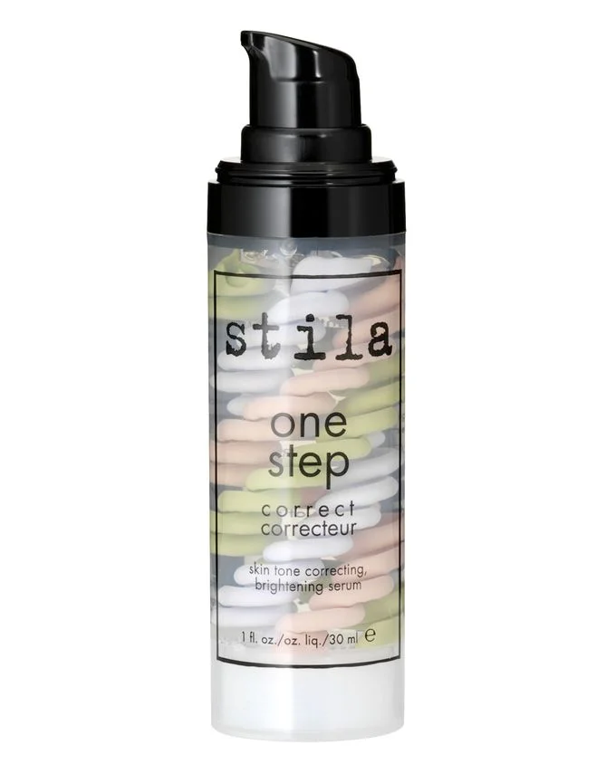 Stila One Step Face Primer.jpg