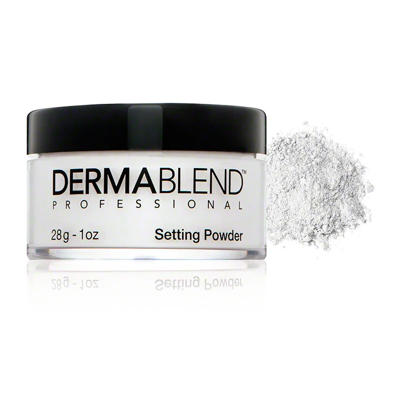 Dermablend Original Setting Powder.jpg