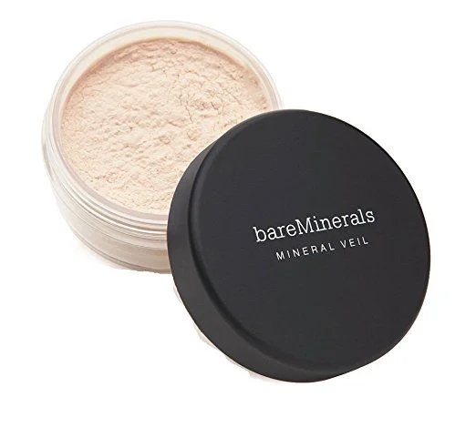 Bare Minerals Mineral Veil.jpg