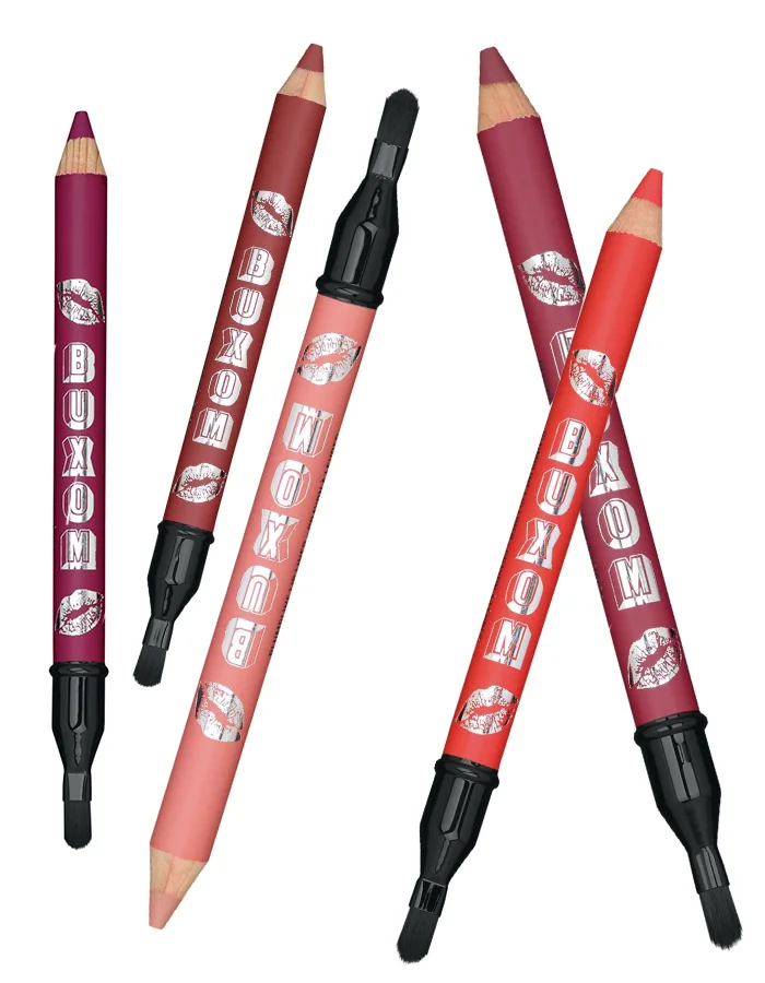 Buxom Plumpline Lip Liner.jpg