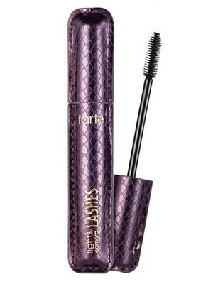 Tarte Lights Camera Lashes.jpg