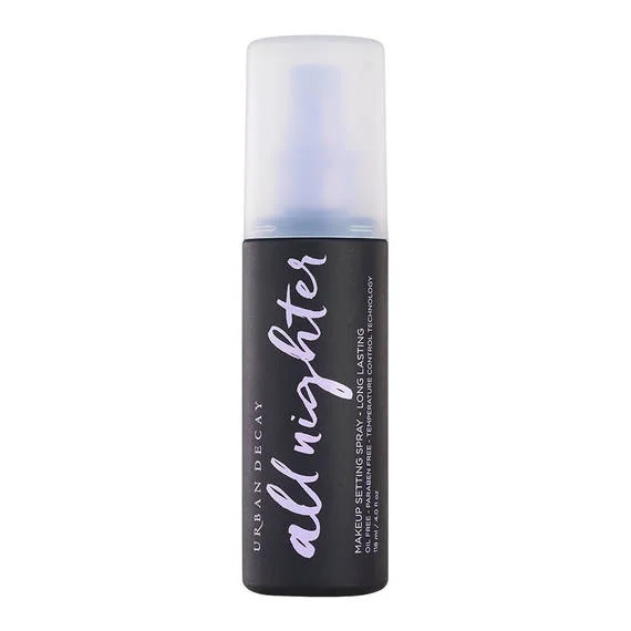 Urban Decay All Nighter Setting Spray.jpg