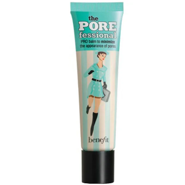 Benefit Porefessional Primer.jpg