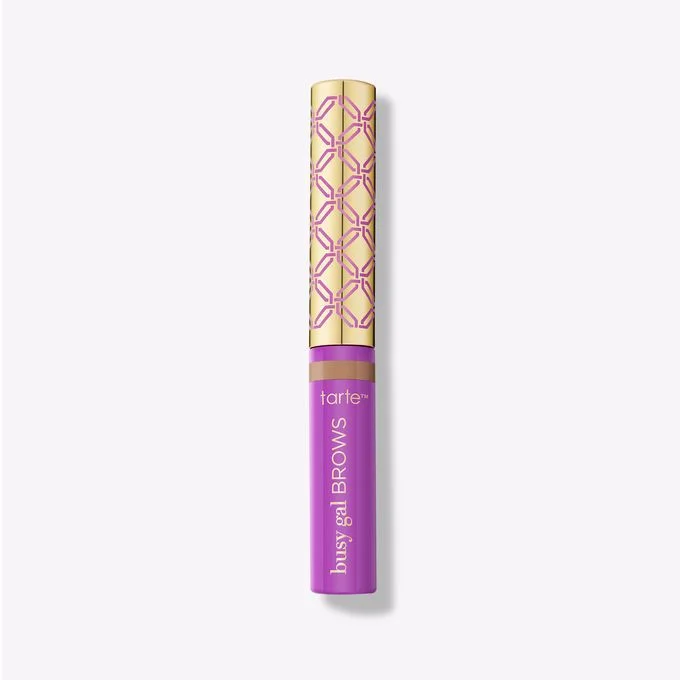 Tarte Tinted Brow Gel.jpg