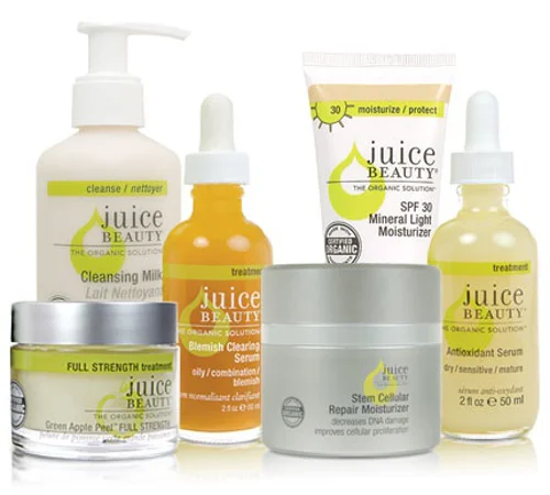 Juice Beauty Skin Care.jpg