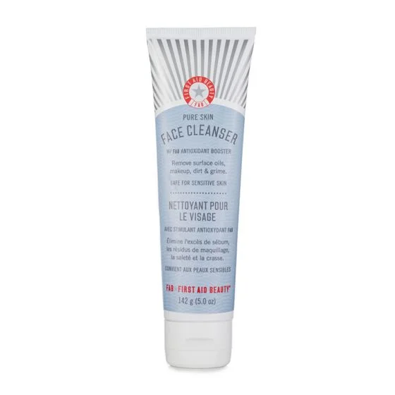First Aid Beauty Face Cleanser.jpg