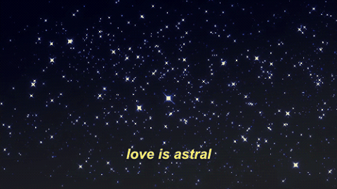 Letting Go and Moving on || October '18 Tarotscopes 