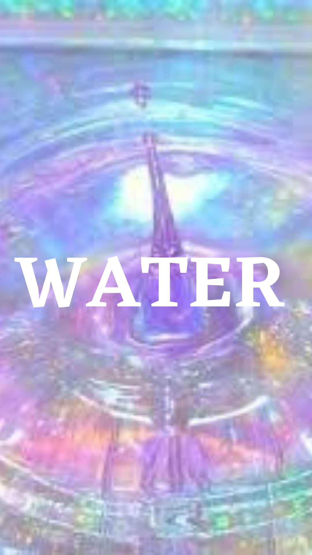 Pisces, Cancer + Scorpio || February '19 Tarotscopes