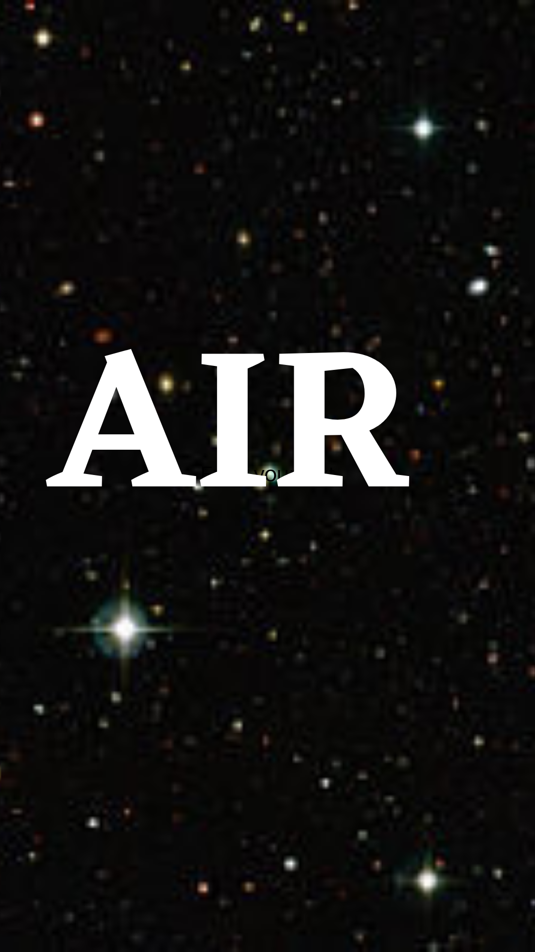 Aquarius, Gemini + Libra || February '19 Tarotscopes 