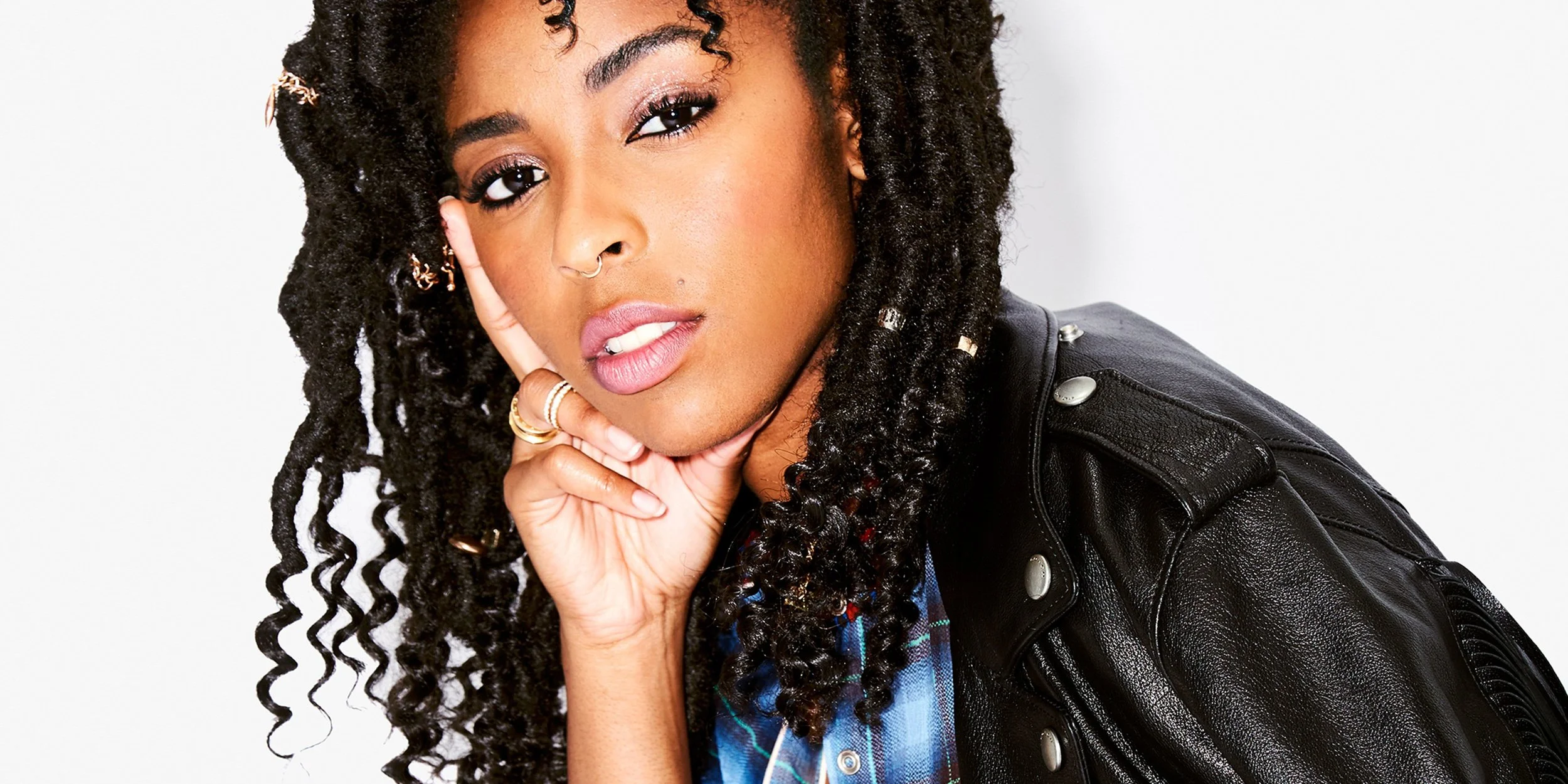 Image via Marie Claire