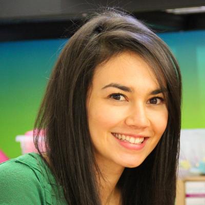 Image Via Bizjournals.com