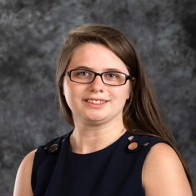 Image via Twitter.com