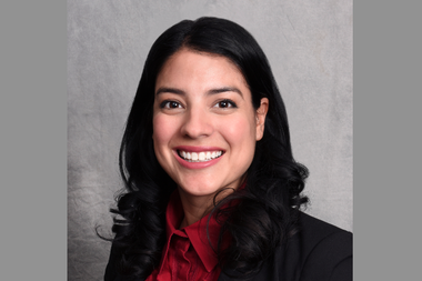 Image Via Block Club Chicago