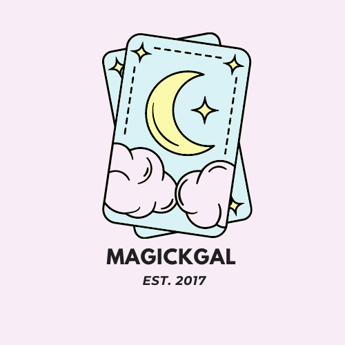 Cream with Cassette Tape Music Logo.png