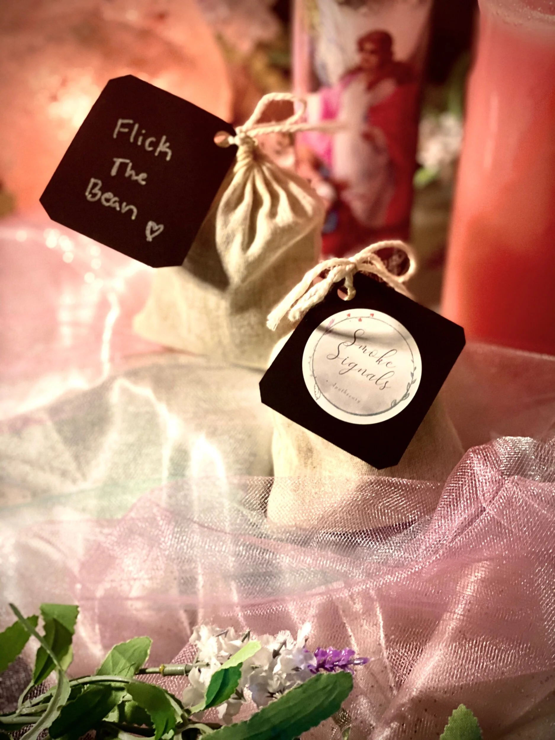 763E644D-E249-4118-B528-759A67118C6D