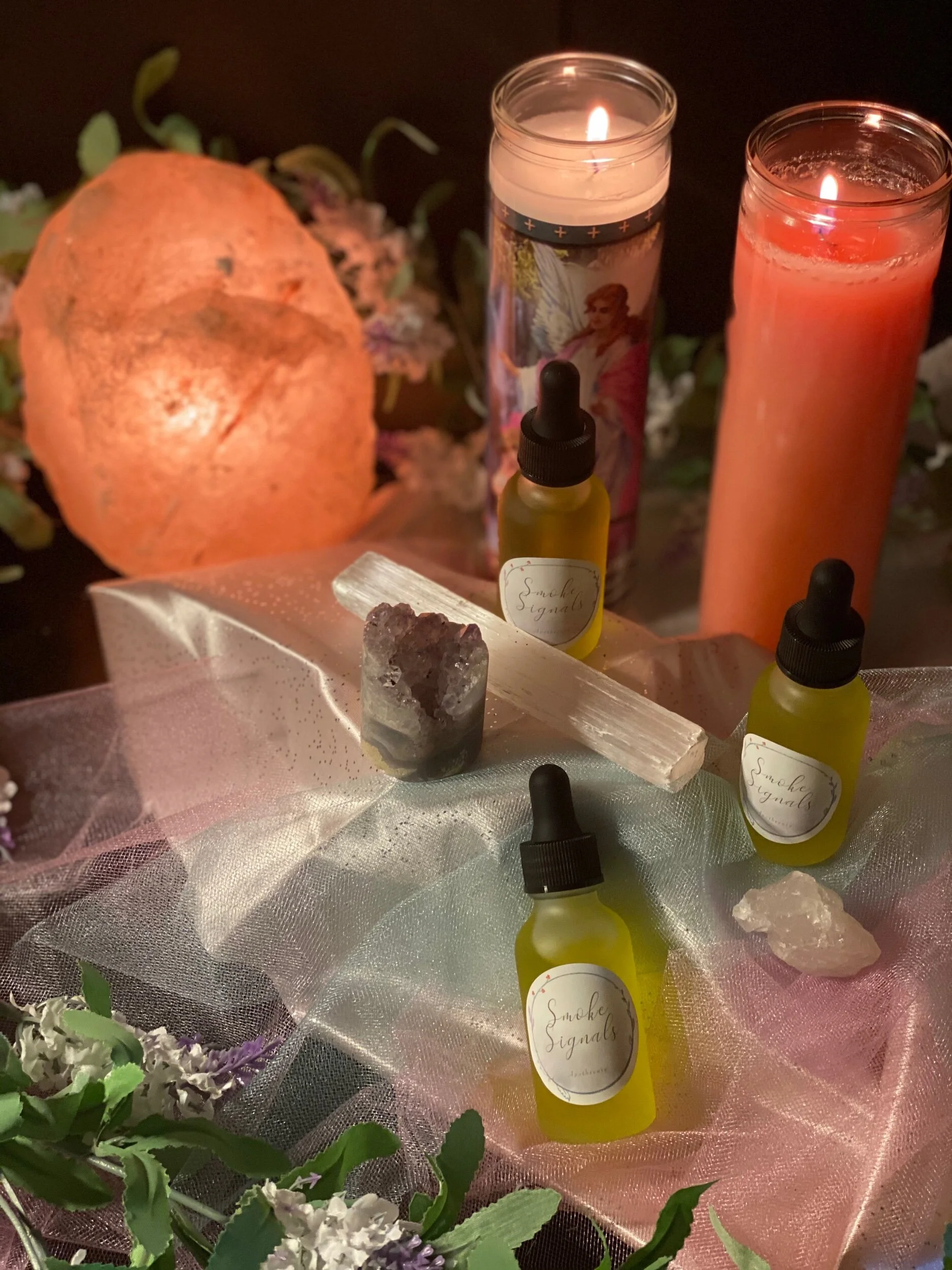 6ECBEA28-3F9D-4D6D-9469-9BBD9CBE1F8C