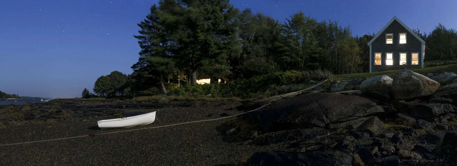 Maine_Millards_090614 (7 of 77)-Edit.jpg