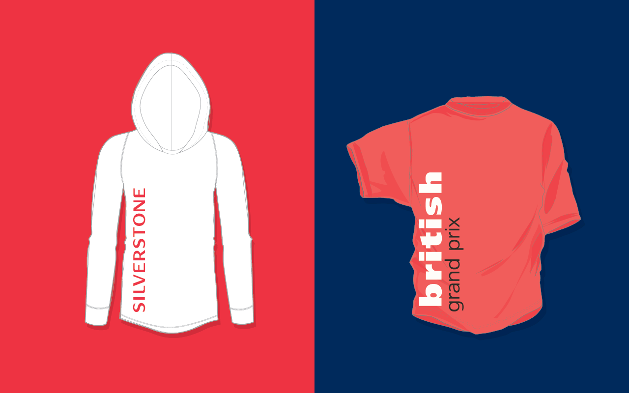 Final Branding Layout-01.png