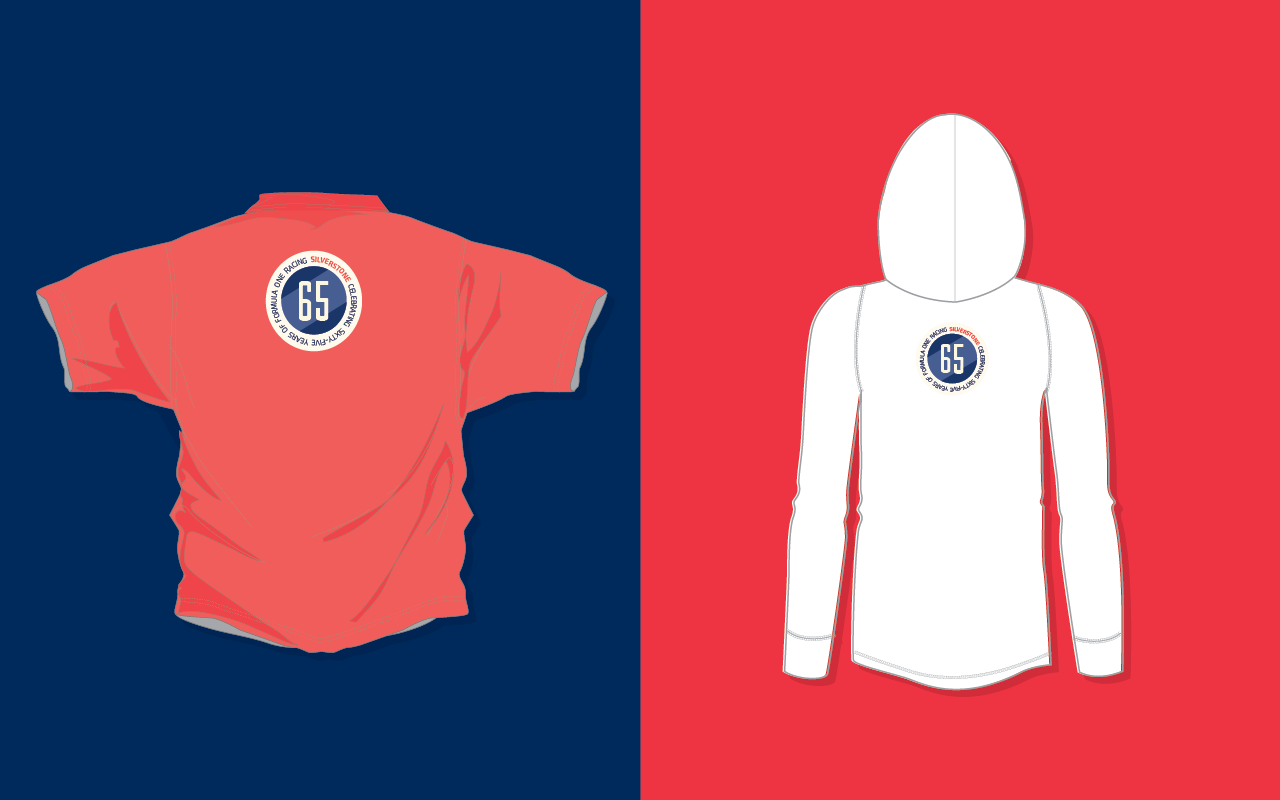 Final Branding Layout-02.png