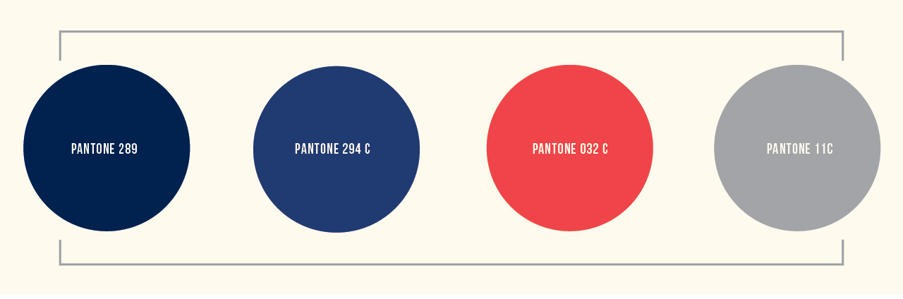 Final Branding Layout-03.png